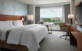 The Westin Austin At The Domain